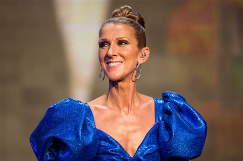 buy celine dion tickets leeds|breaking news about celine dion.